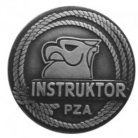 odznaka-instruktor