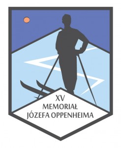 memorial-logo-2016