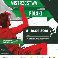 Akademickie Mistrzostwa Polski – trzymamy wysoki Poziom