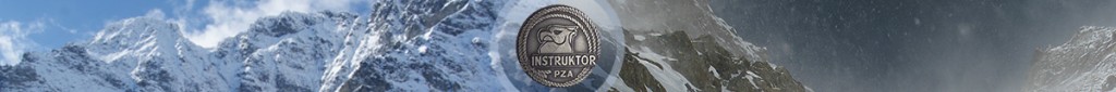 top-instruktorzy