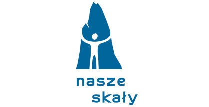 Nasze-Skały-logo