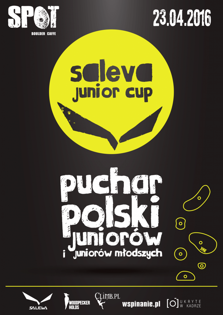 PPJiJM_2016-1 (1)