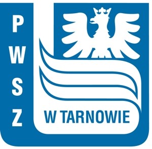 logo_pwsz_new