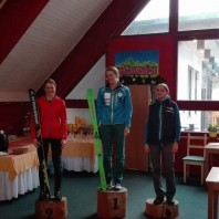 pes-narciarstwo-wysokogorskie-2016-zakonczony-2
