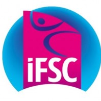 Dofinansowania na zawody IFSC – podsumowanie