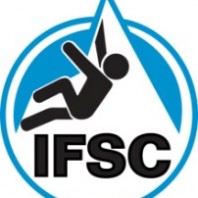 Licencje i opłaty IFSC 2016