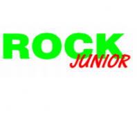 Zawody Arco Rock Junior
