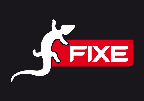 logo_fixe-2_tela_negra