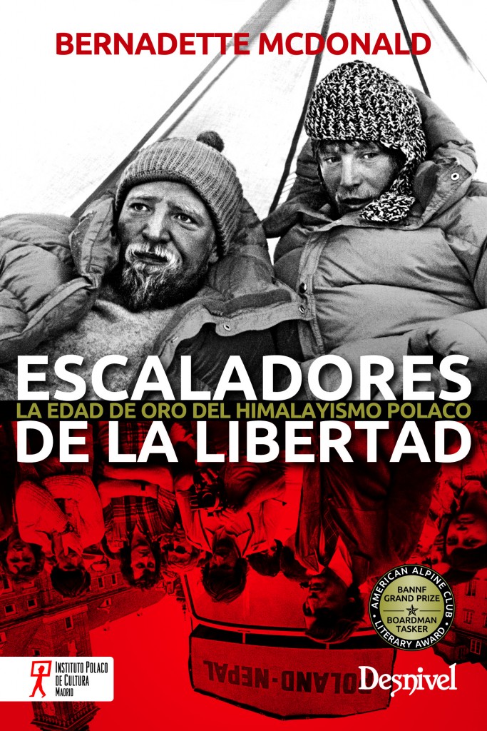 Maquetación 1