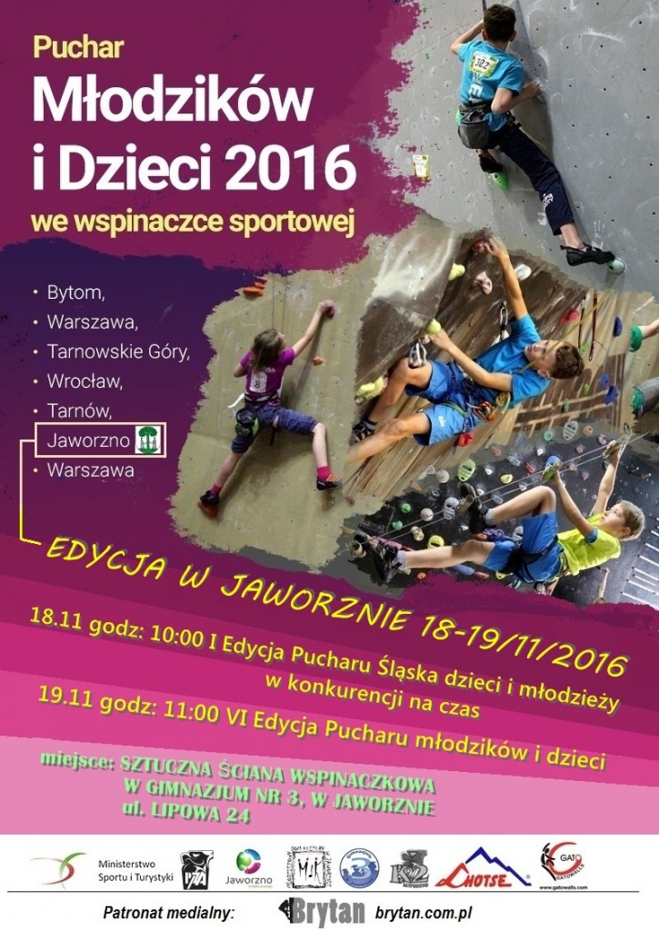PMiD Jaworzno 118-19.11
