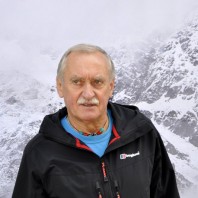 Krzysztof Wielicki (4)