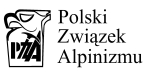 PZA-logo