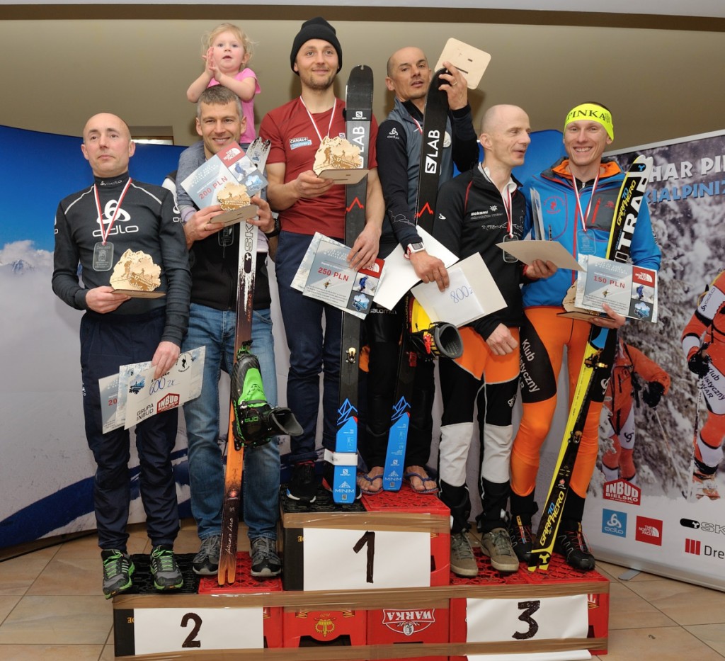 puchar-pilska-2017-2