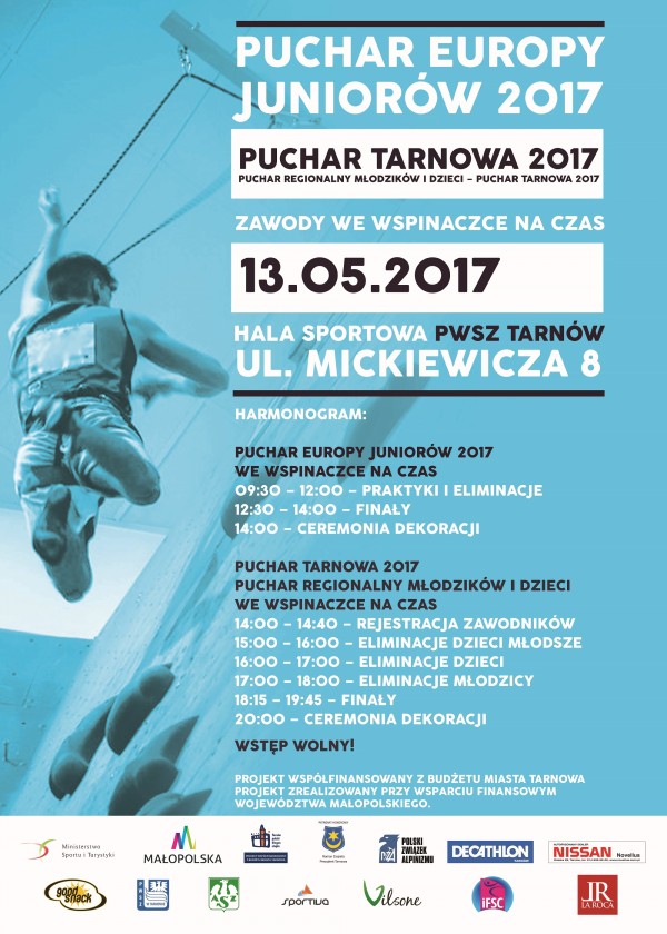 20170513-PEJ-Tarnów-small