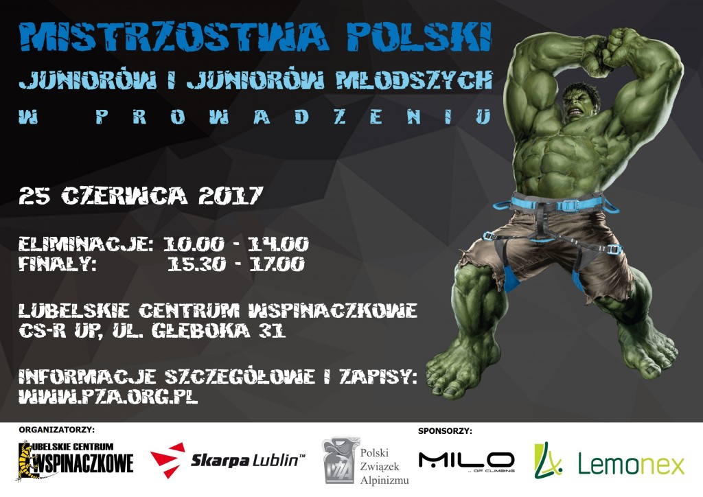 plakat_mpjijm_lublin_2017
