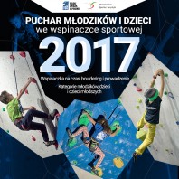 Wyniki PMiD Kraków 2017