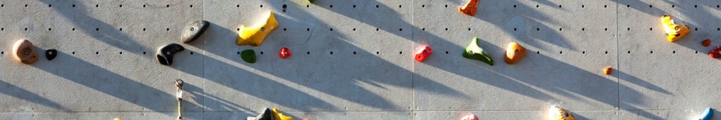 wspin_sport_1