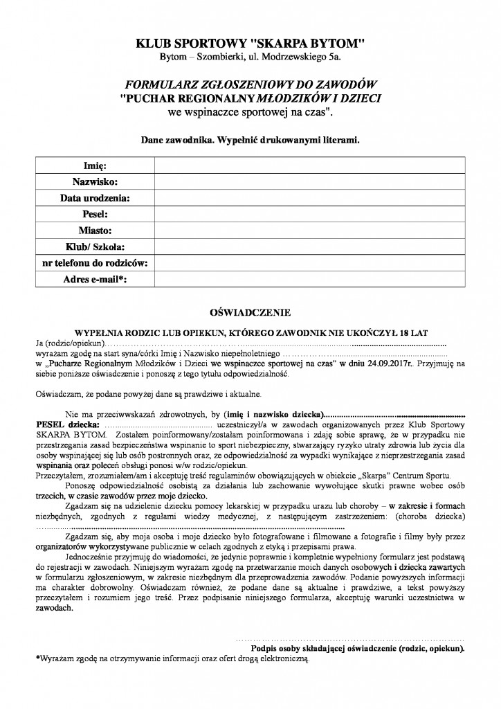 Formularz-zgloszeniowy-oświadczenie-2017