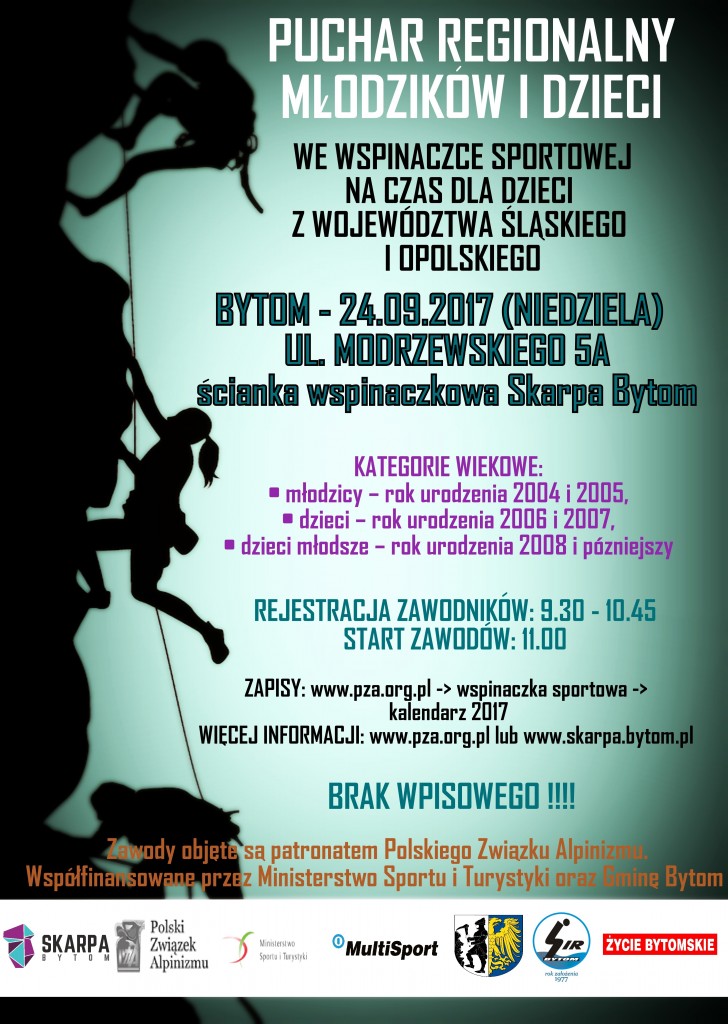plakat PRMiD 24 09 2017