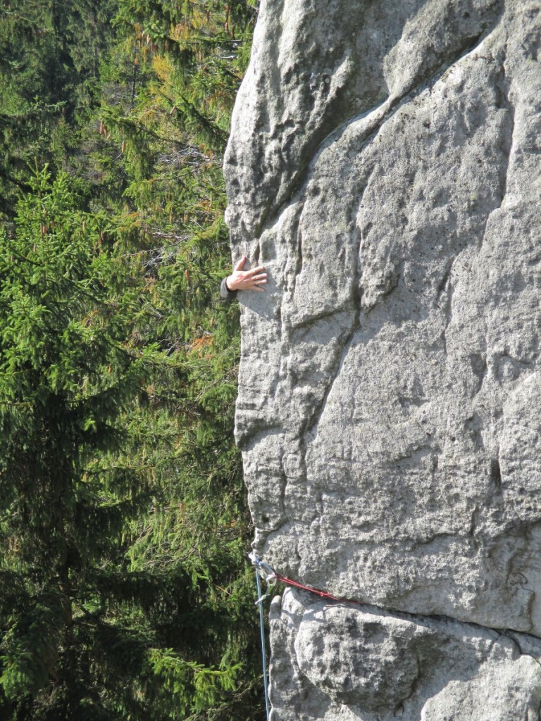 IMG_2126