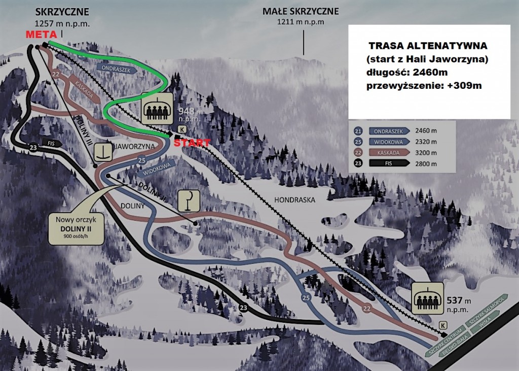 KUBA_2018_mapka_trasa alternatywna