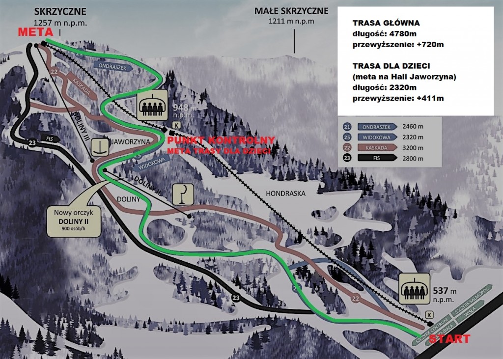 KUBA_2018_mapka_trasa główna