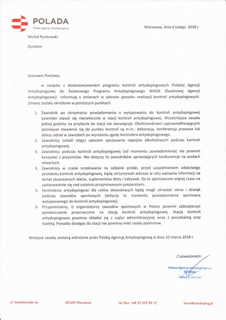 polada