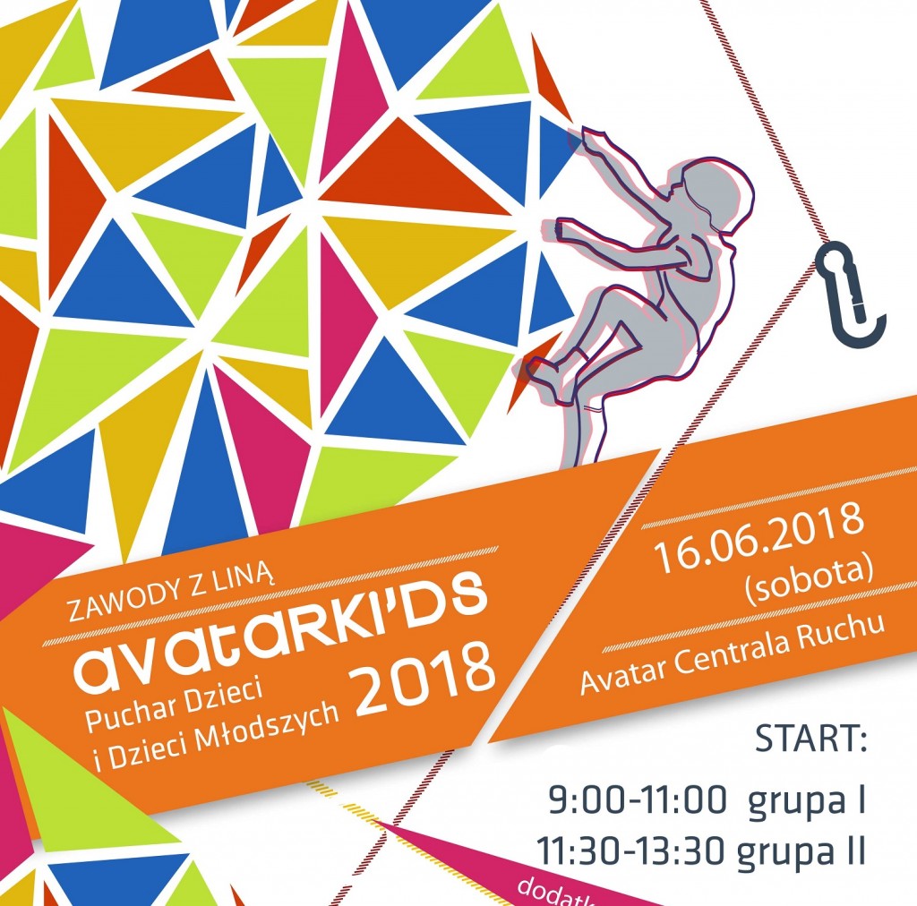 20180616-avatarkids