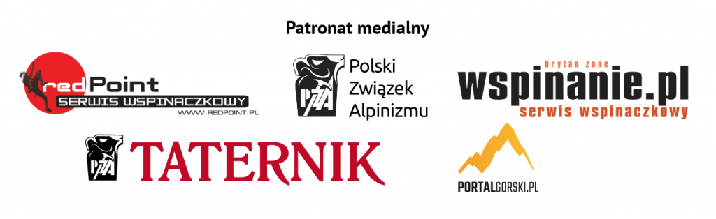 patronat