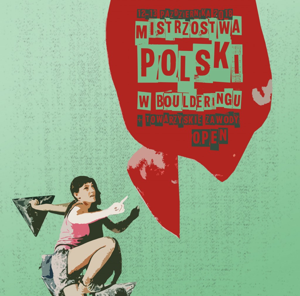 2018-10-13-MP-Gdańsk-logo-1