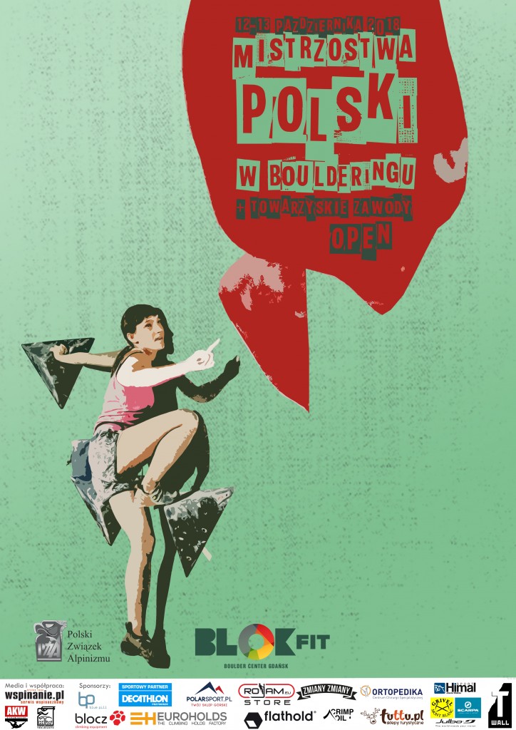 2018-10-13-MP-Gdańsk-logo
