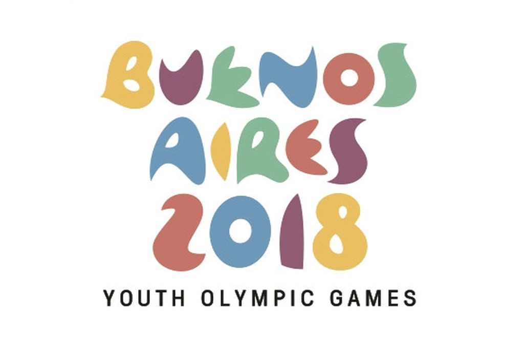 logo-buenos-aires