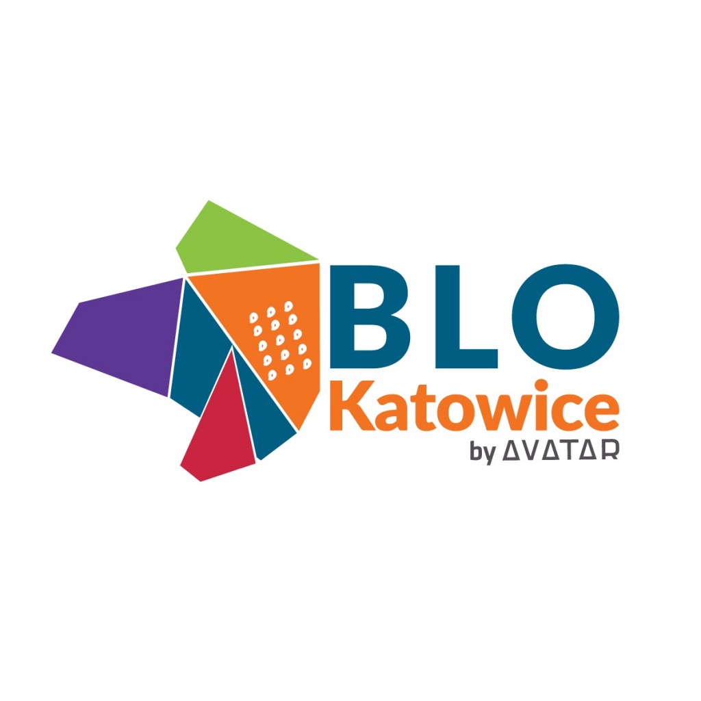 logoblokwadrat