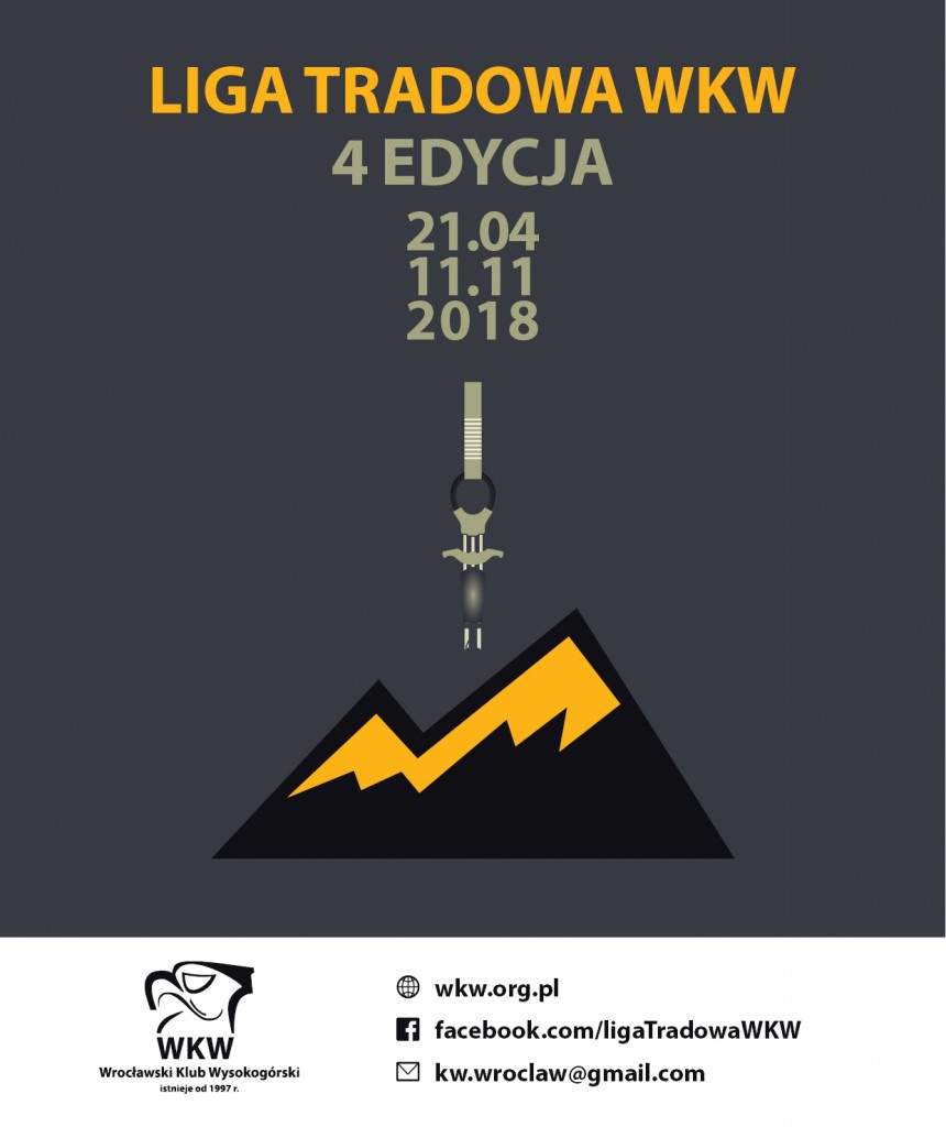 LigaTradowa2018_plakat_2