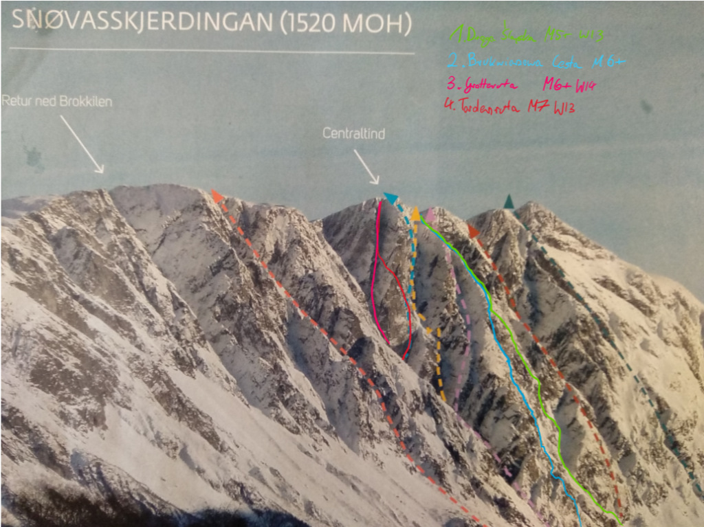 snovasskjerdingan foto z gazety