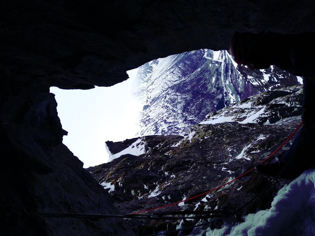 tordenruta1
