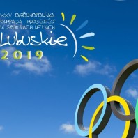 Finał Ogólnopolskiej Olimpiady Młodzieży – Tarnów 2019