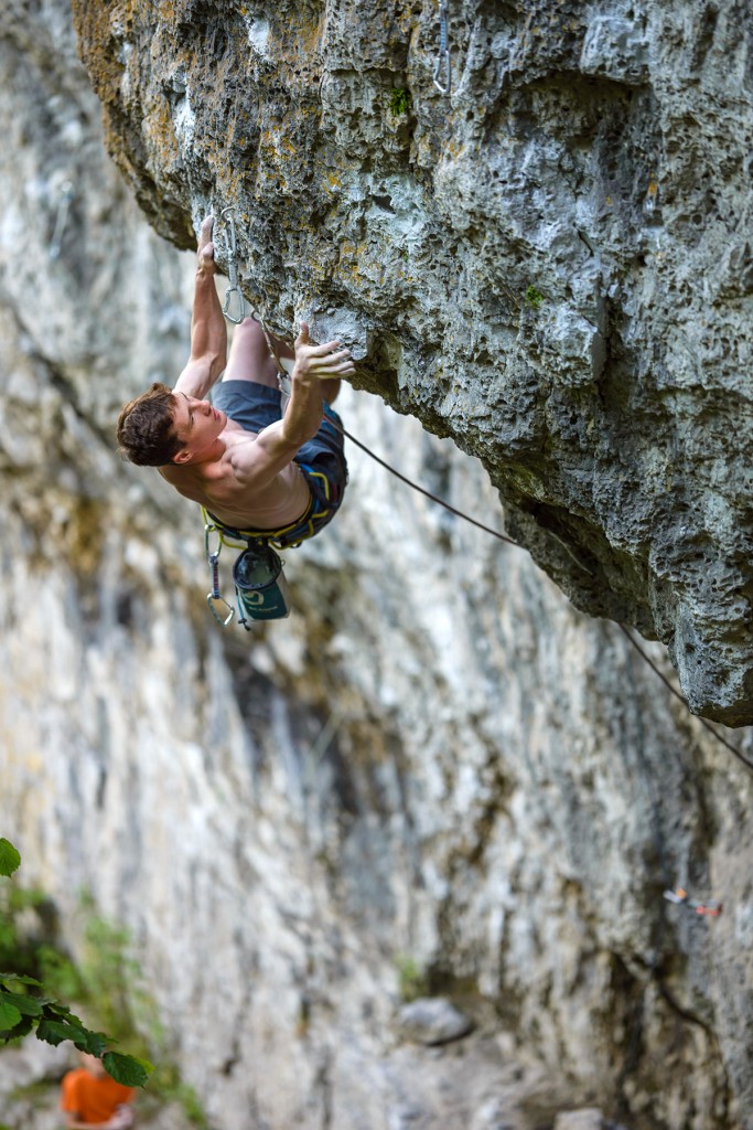 PZA_2019_copyright_Mateusz_Haladaj (36)