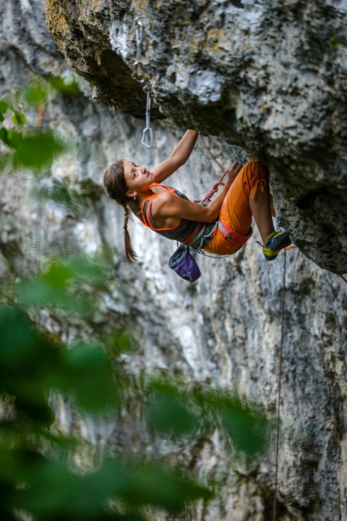 PZA_2019_copyright_Mateusz_Haladaj (77)