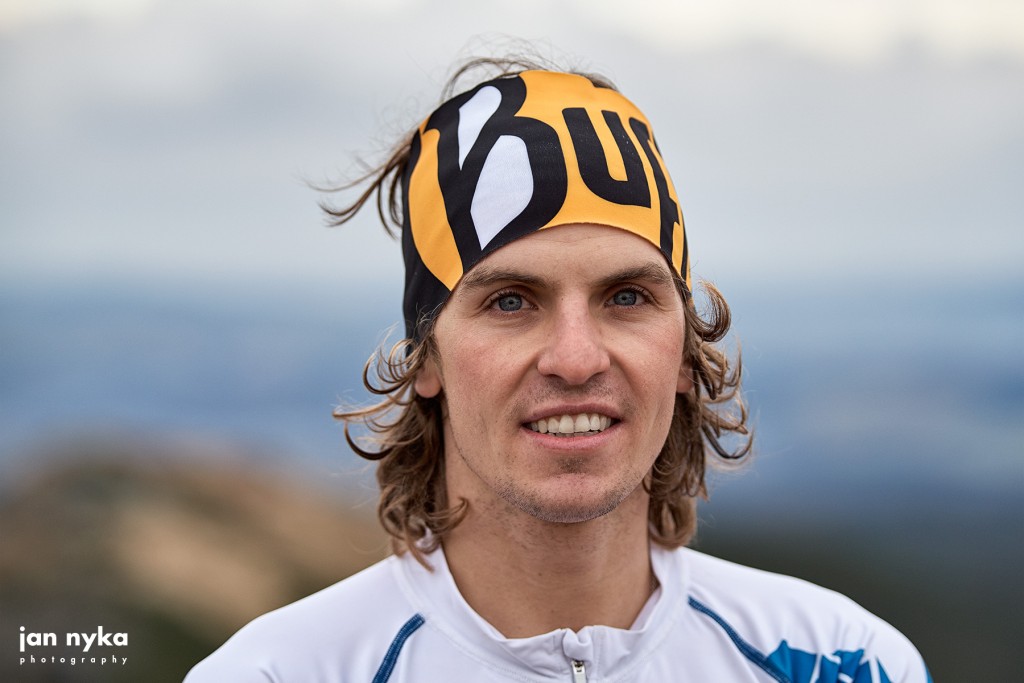 Marcin Rzeszótko