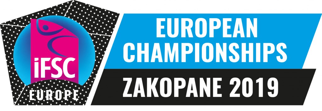 2019-ME-Zakopane