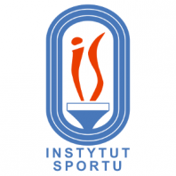 Instytut Sportu – PIB zaprasza zawodników do udziału w badaniu