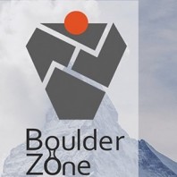 Wyniki Pucharu Regionalnego w boulderingu – Nowy Sącz
