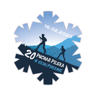 16.02.2020 – 20 Puchar Pilska w skialpinizmie – Mistrzostwa Polski