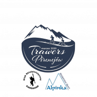 trawers_Pirenejów_logo