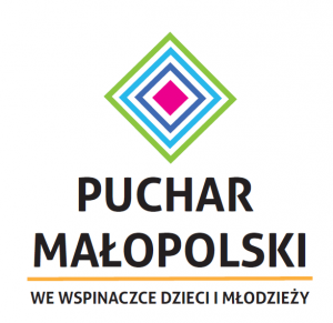 2020-Puchar-Malopolska-logo