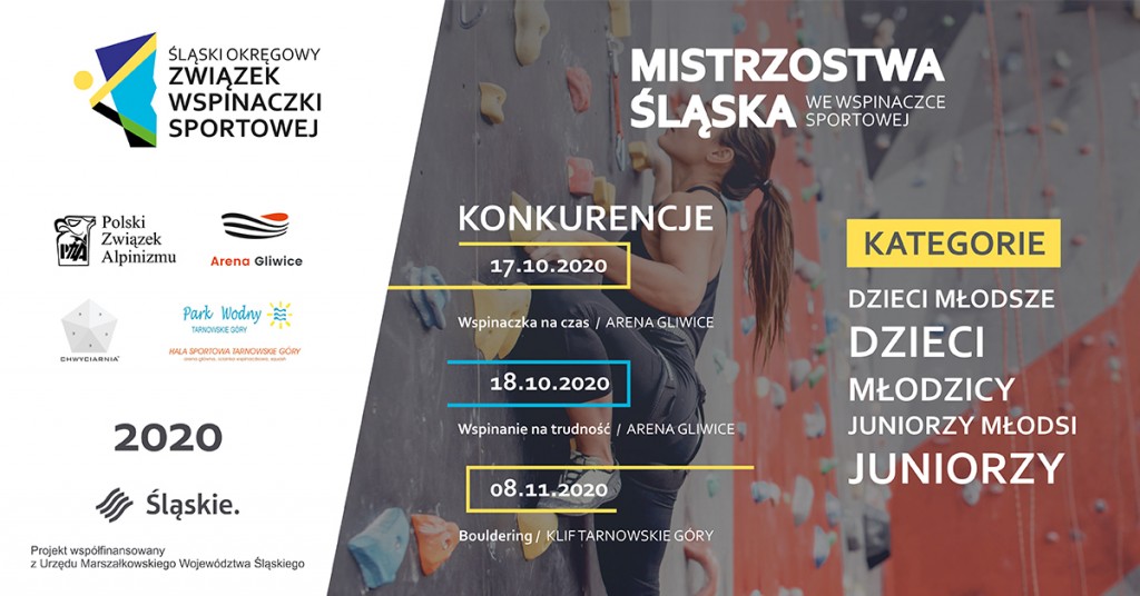 2020-10-08-plakat-MS