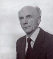 Nie żyje Andrzej Sobolewski (1933-2021)