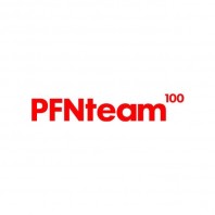 PFNteam100: Piątka wspinaczy w programie stypendialnym.