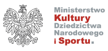 Ministerstwo Kultury dziedzictwa Narodowego i Sportu